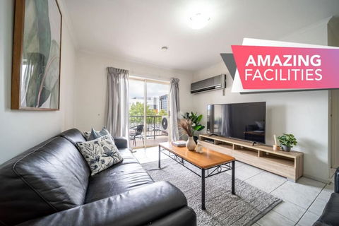 Sage On Bewes Adelaide - Australian Directory 0
