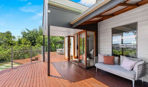 Sahali, Kangaroo Valley - Australian Directory 2