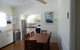 Sailors Rest - thumb 1