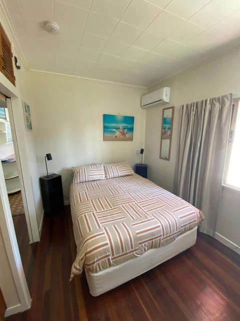Sailors Rest - Australian Directory 3