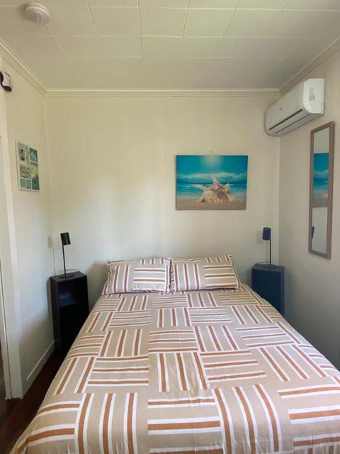 Sailors Rest - Australian Directory 2