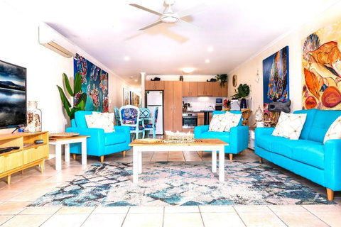 Sails 5 - Australian Directory 0