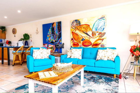 Sails 5 - Australian Directory 1