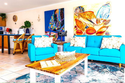 Sails 5 - Australian Directory 2