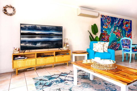 Sails 5 - Australian Directory 3