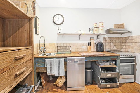 Saint Eloi Le Jardin - Australian Directory 3