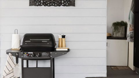 Salamander Sweet Foreshore Drive - Australian Directory 3