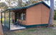 Sale Caravan Park - thumb 3