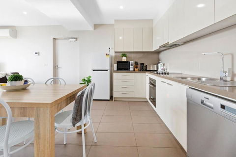 Salt Five Apartment Sorrento - Main Street Location - Australian Directory 3