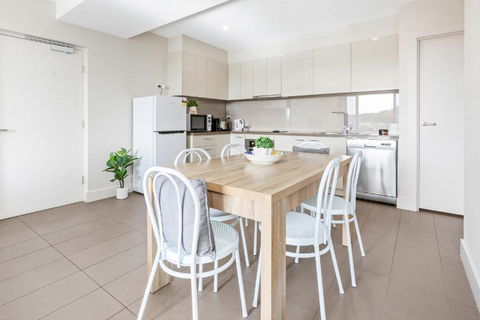 Salt Five Apartment Sorrento - Main Street Location - Australian Directory 2