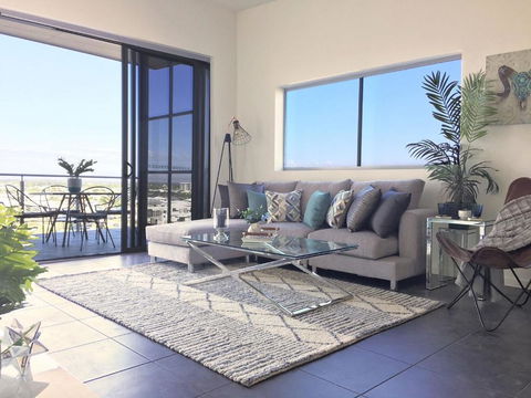 Salt At Oceanside - Australian Directory 3