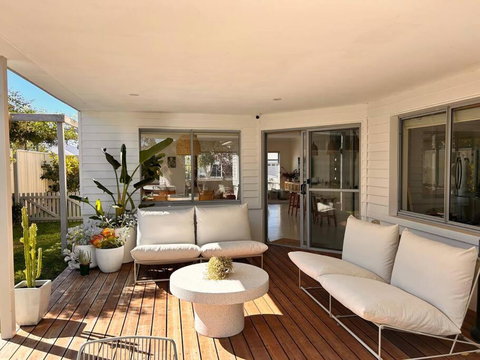 Salt - Australian Directory 1