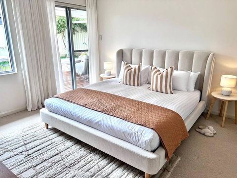 Salt - Australian Directory 2