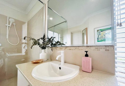 Salt - Australian Directory 3