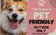 Salt Life - Pet Friendly Outside WIFI - thumb 1
