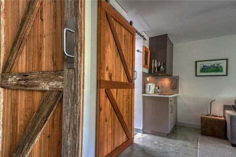 SALT Luxury Couples Bungalow - Australian Directory 2