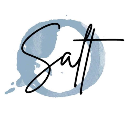 SALT @ North Beach WALLAROO (absolute Beachfront) - Australian Directory 3