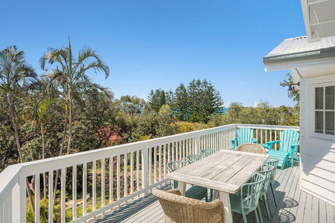 Salt Spray - Australian Directory 3