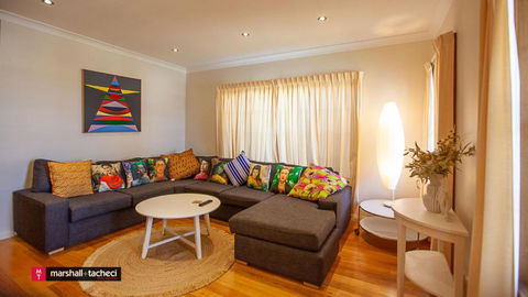 Salt Water Villa Bermagui Four Bedroom Central Location With Wifi - Australian Directory 0
