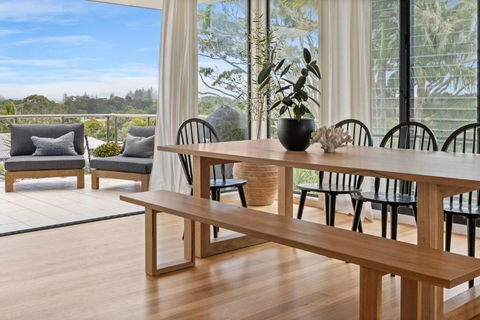 Salta - Australian Directory 3