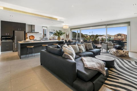 Saltwater Apartment Sorrento - Australian Directory 0