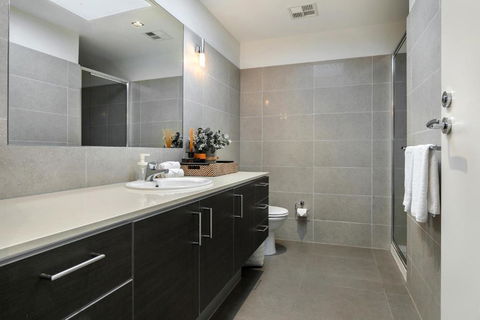 Saltwater Apartment Sorrento - Australian Directory 1