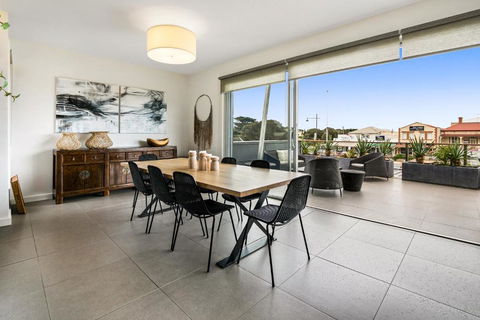 Saltwater Apartment Sorrento - Australian Directory 3