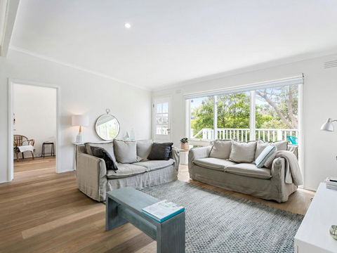 Saltwood Blairgowrie - Australian Directory 0