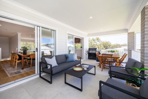 Saltwood - Australian Directory 0
