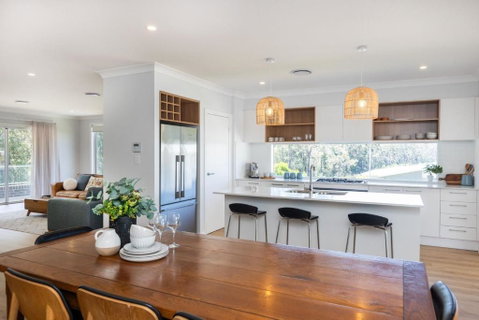 Saltwood - Australian Directory 1
