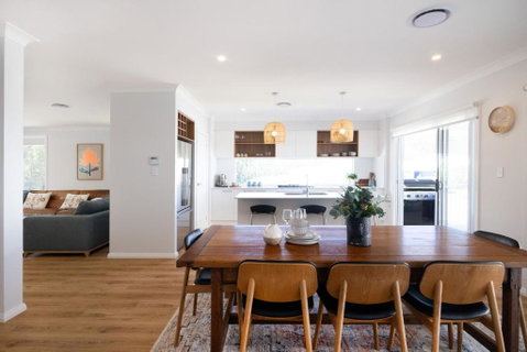 Saltwood - Australian Directory 2