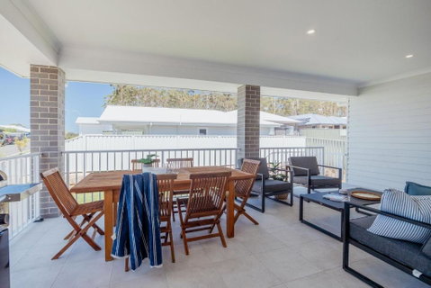 Saltwood - Australian Directory 3