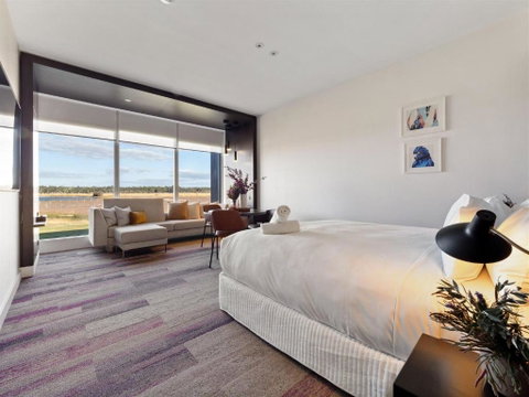 Samphire Chalet Tuart - Australian Directory 3
