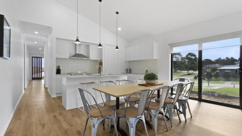 Sams House - Australian Directory 2
