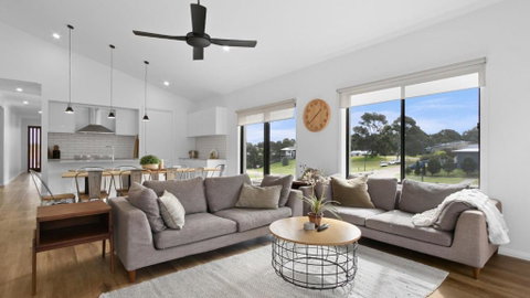 Sams House - Australian Directory 1