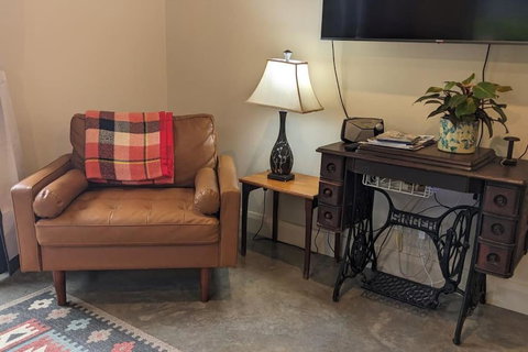 Samsara Farm Cottage - Stunning Hinterland Oasis - Australian Directory 2