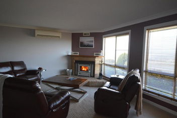 Sancerre Estate with Australian Directory