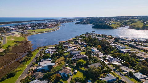 Sanctuary - Australian Directory 0