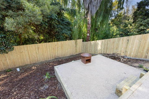 Sanctuary - Australian Directory 3