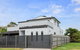 Sanctuary Lodge By Ready Set Stay - BYO LINEN & TOWELS - thumb 2