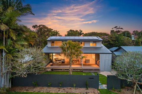 Sanctuary On Browning - Australian Directory 0