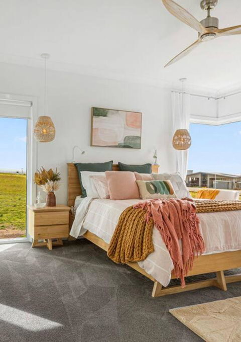 Sanctuary On Point - Australian Directory 3