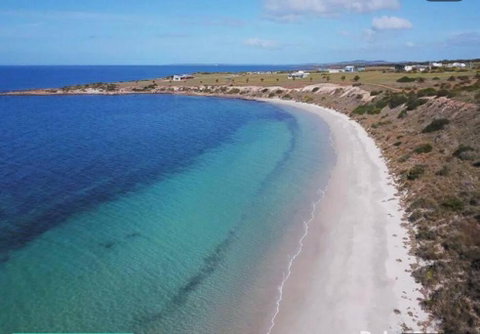 Sanctuary On Point - Australian Directory 2