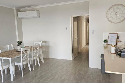 Sanctuary Retreat - Australian Directory 2
