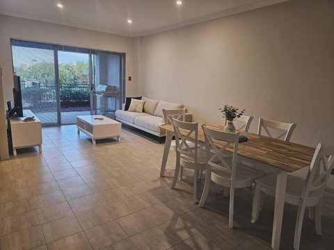 Sanctuary Retreat - Australian Directory 1