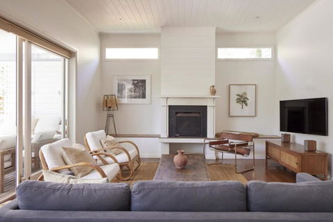 Sanctuary Spaces - Kia Ora Byron - Australian Directory 3