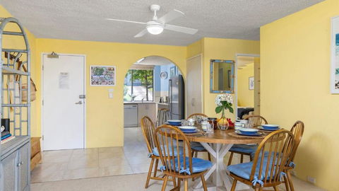 Sand And Sea - Australian Directory 2