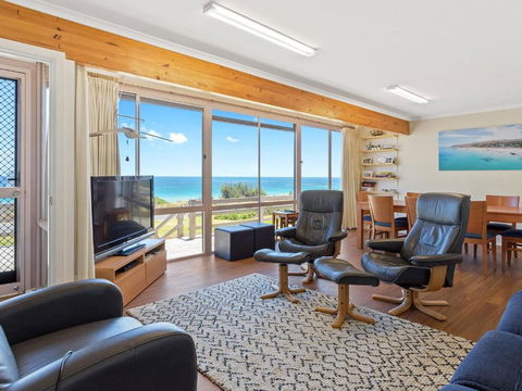 Sand Castles 34 Gold Coast Drive - Australian Directory 2