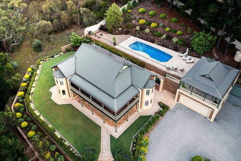 Sand Road Estate - Australian Directory 3