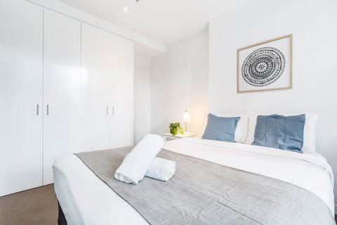 Sakura Apartment - Australian Directory 0